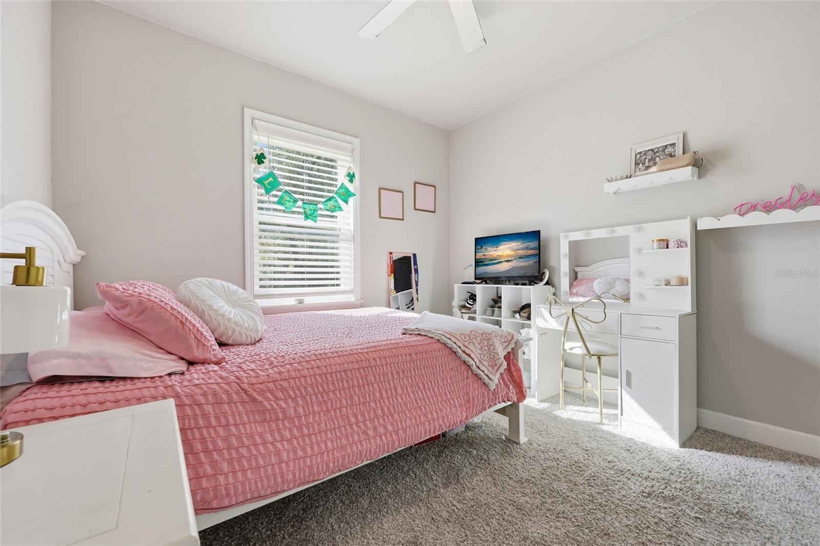 8920 NE 8TH PL, HIGH SPRINGS, FL — photo 23