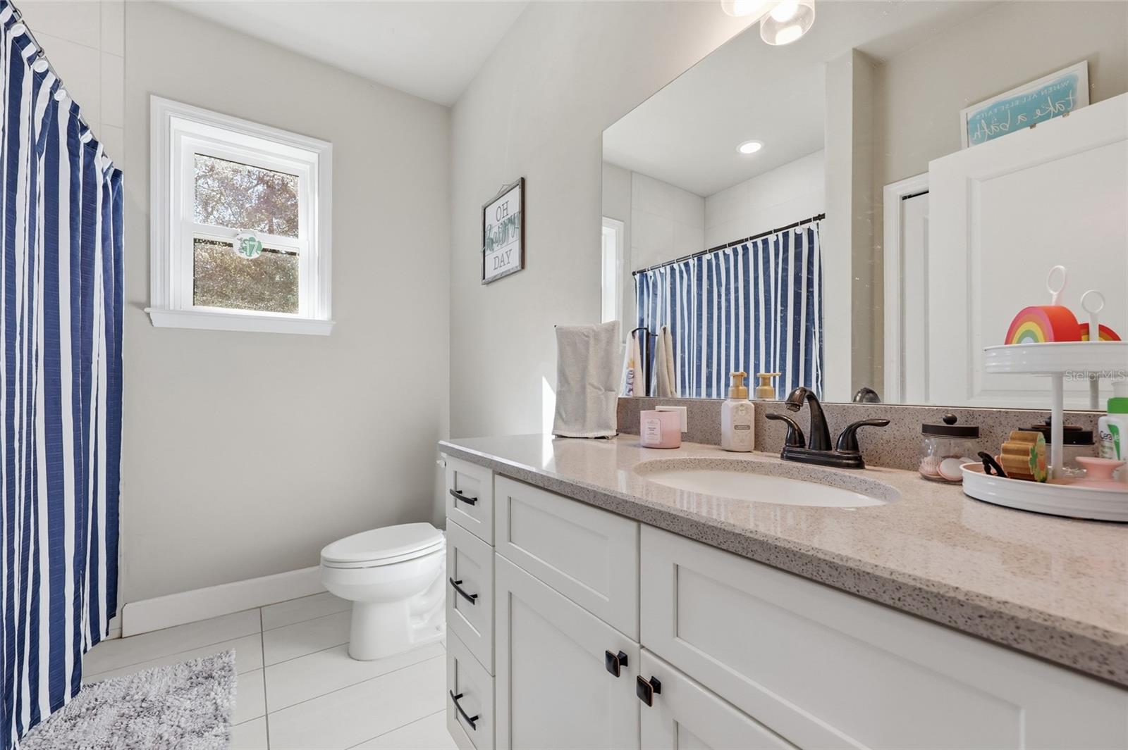 8920 NE 8TH PL, HIGH SPRINGS, FL — photo 24