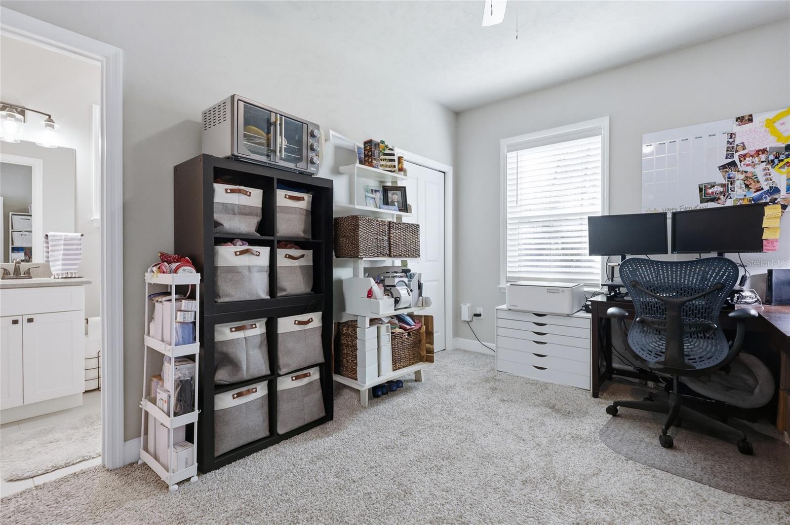 8920 NE 8TH PL, HIGH SPRINGS, FL — photo 25