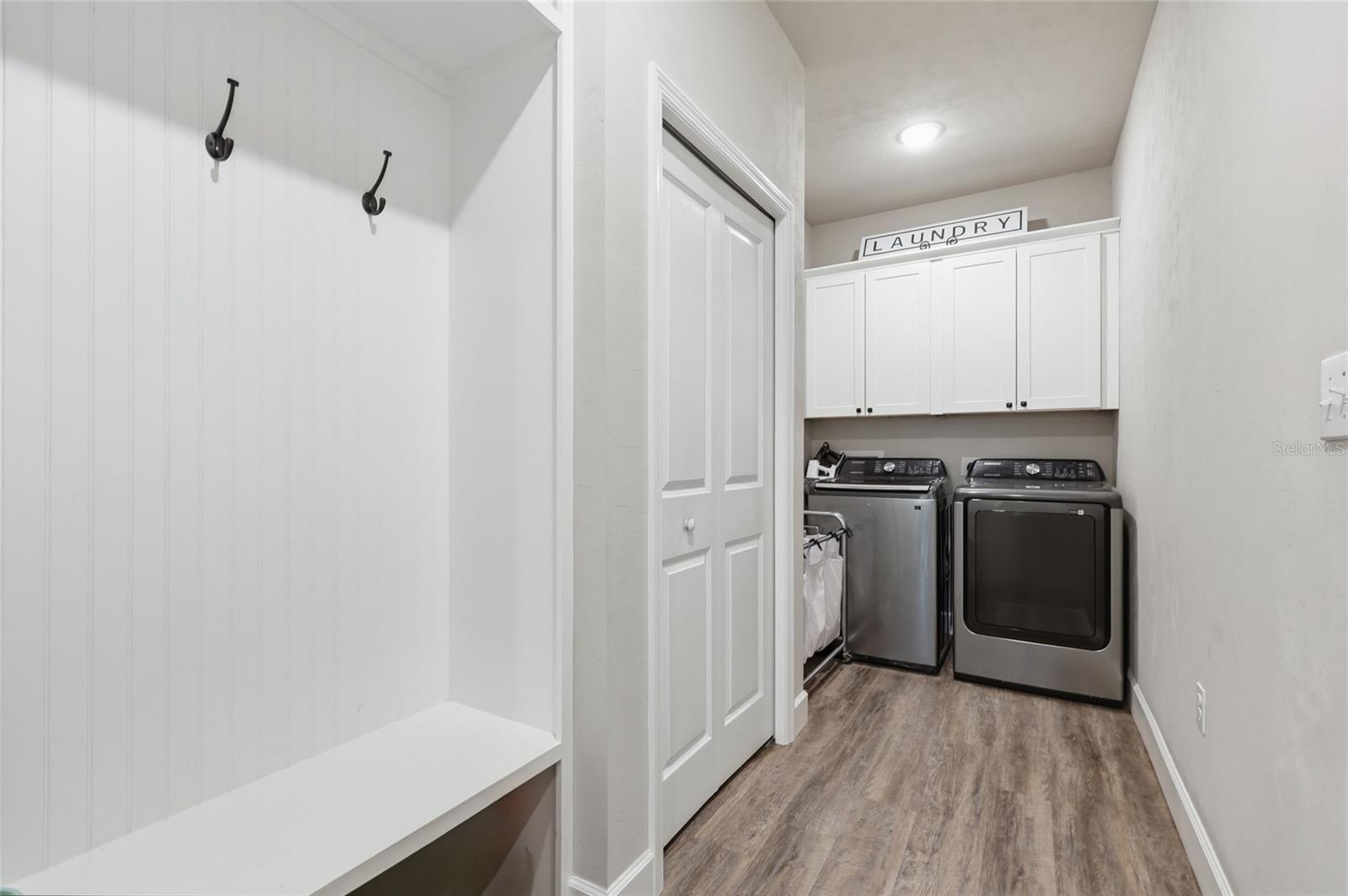 8920 NE 8TH PL, HIGH SPRINGS, FL — photo 27