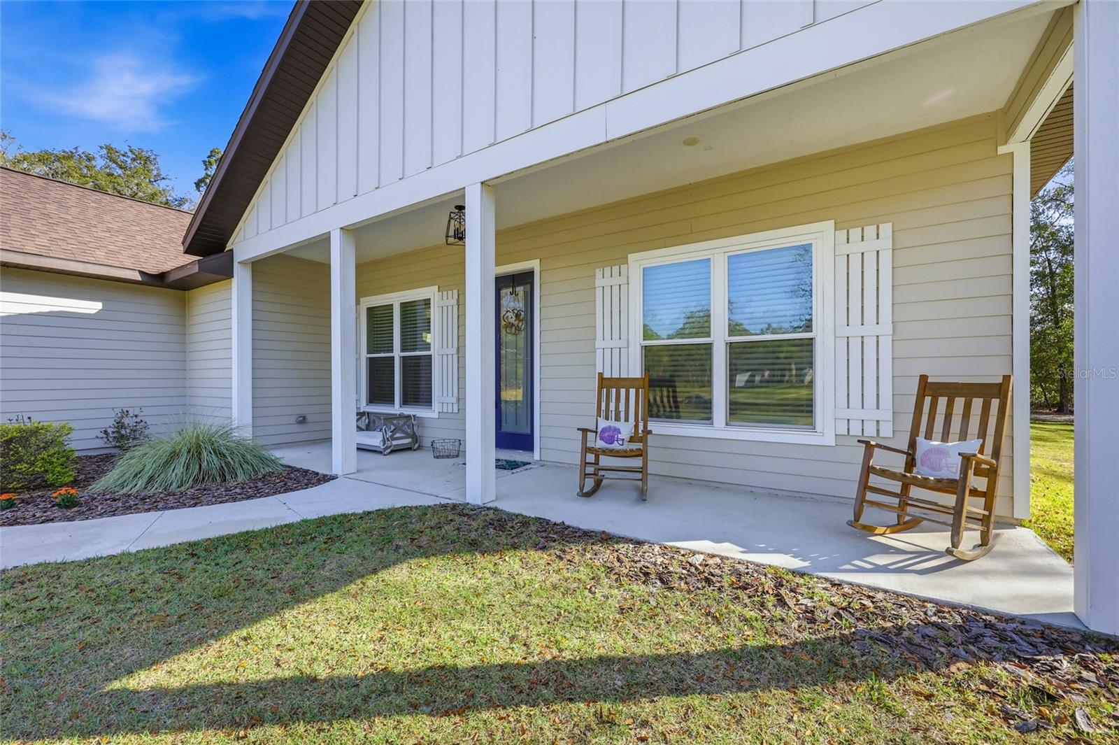 8920 NE 8TH PL, HIGH SPRINGS, FL — photo 28
