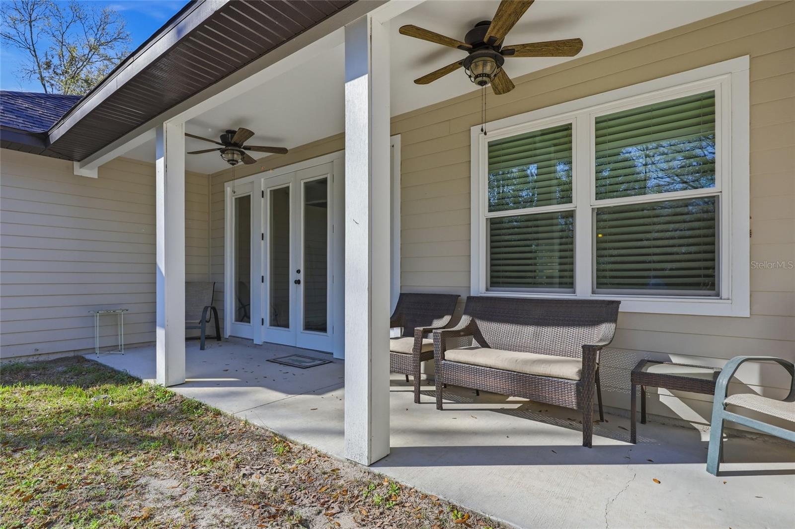 8920 NE 8TH PL, HIGH SPRINGS, FL — photo 29