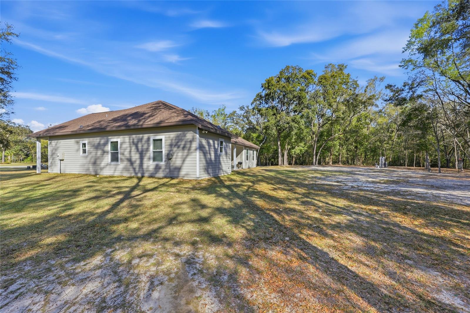 8920 NE 8TH PL, HIGH SPRINGS, FL — photo 30