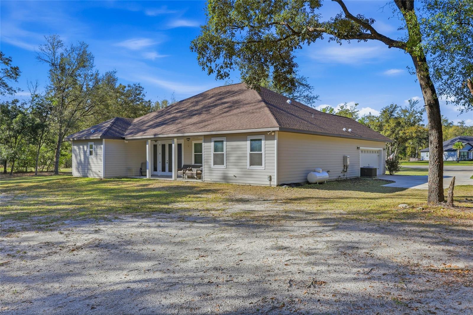 8920 NE 8TH PL, HIGH SPRINGS, FL — photo 31