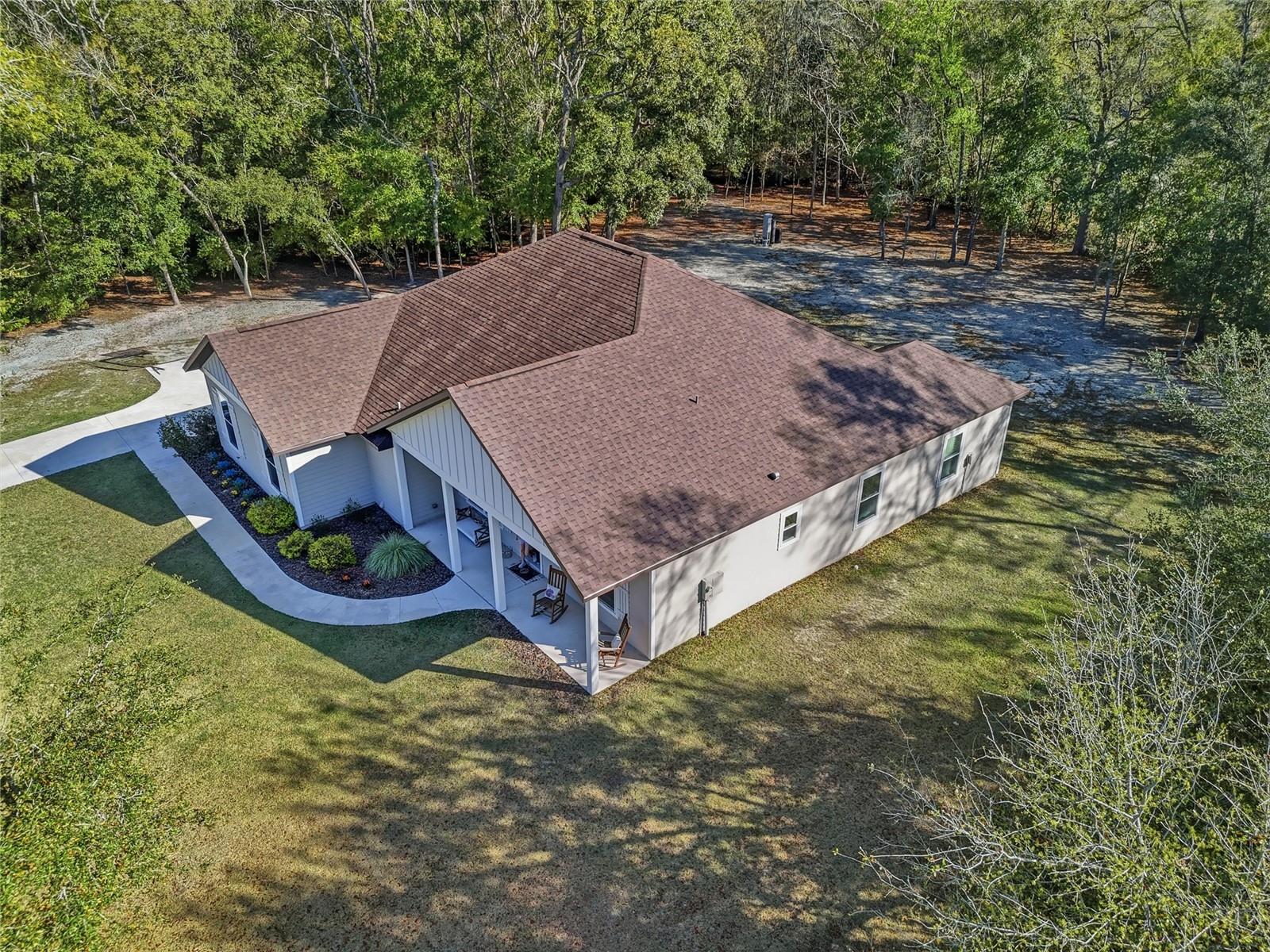 8920 NE 8TH PL, HIGH SPRINGS, FL — photo 32