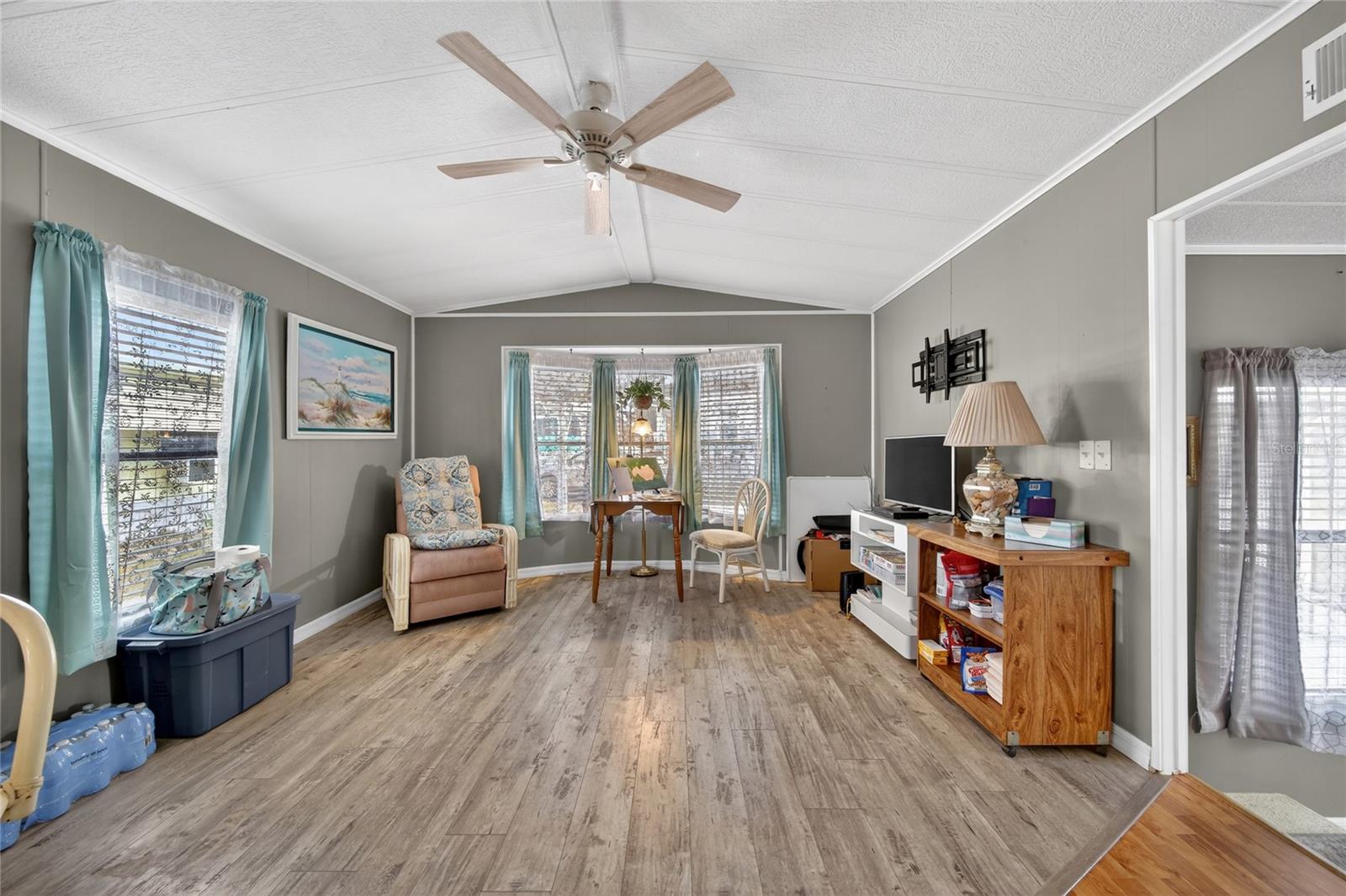 251 PATTERSON RD #D32, HAINES CITY, FL — photo 4