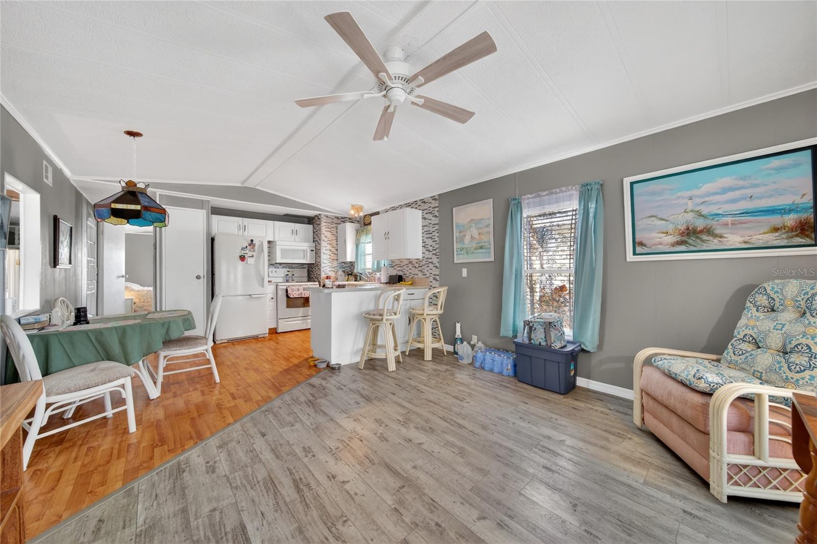 251 PATTERSON RD #D32, HAINES CITY, FL — photo 5