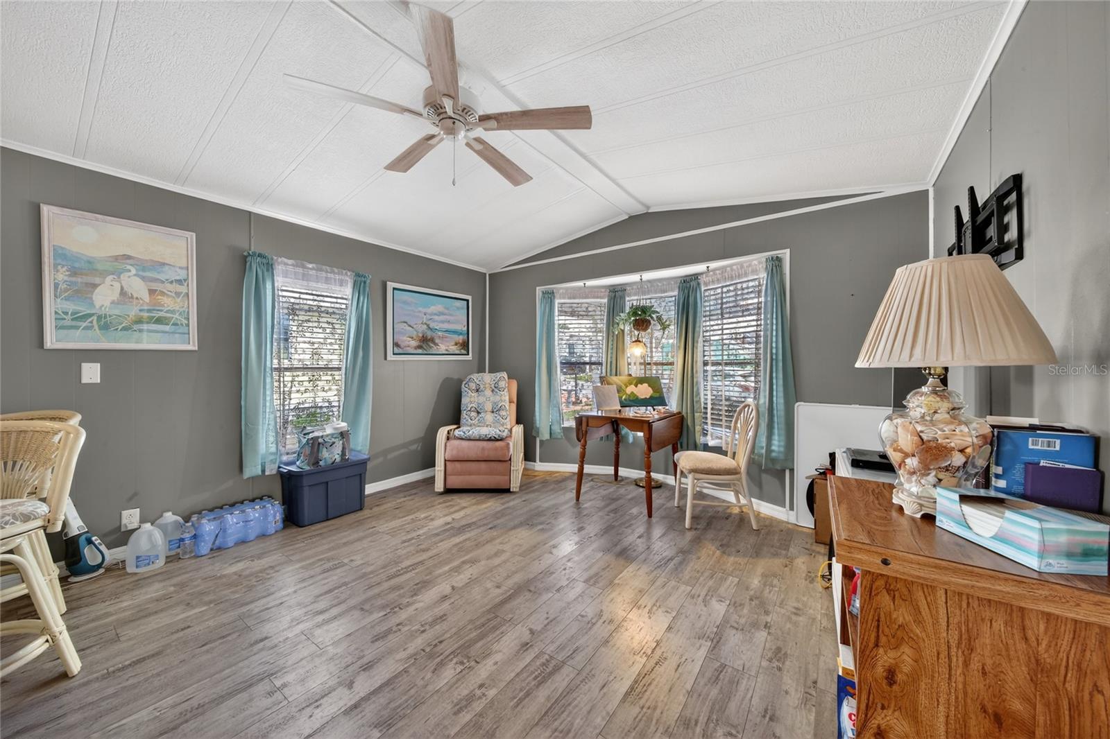 251 PATTERSON RD #D32, HAINES CITY, FL — photo 6