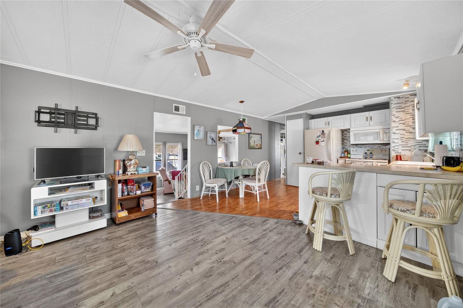 251 PATTERSON RD #D32, HAINES CITY, FL — photo 7