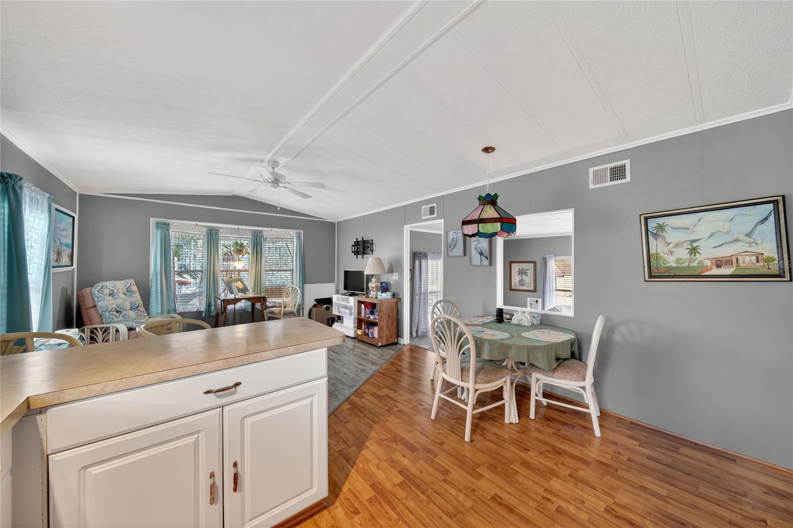 251 PATTERSON RD #D32, HAINES CITY, FL — photo 9