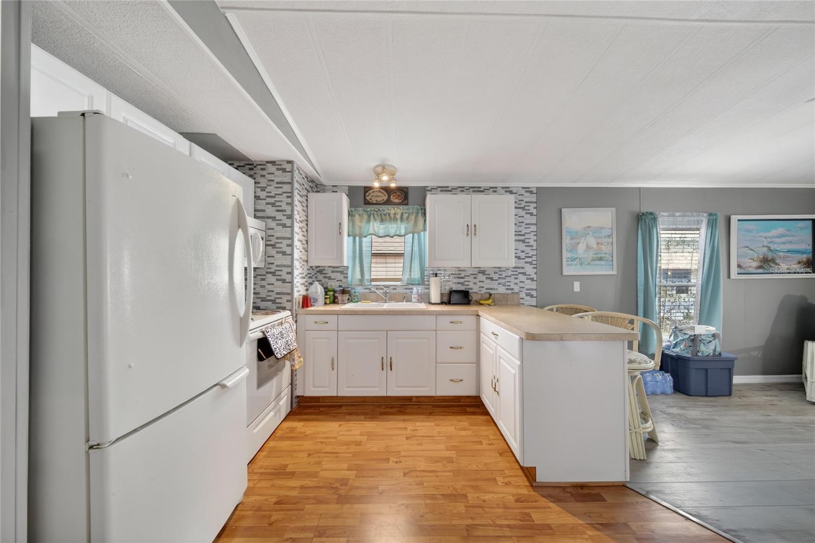 251 PATTERSON RD #D32, HAINES CITY, FL — photo 10
