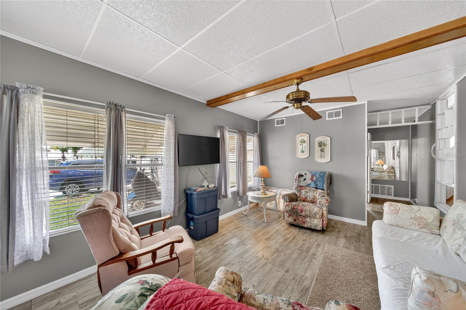 251 PATTERSON RD #D32, HAINES CITY, FL — photo 17