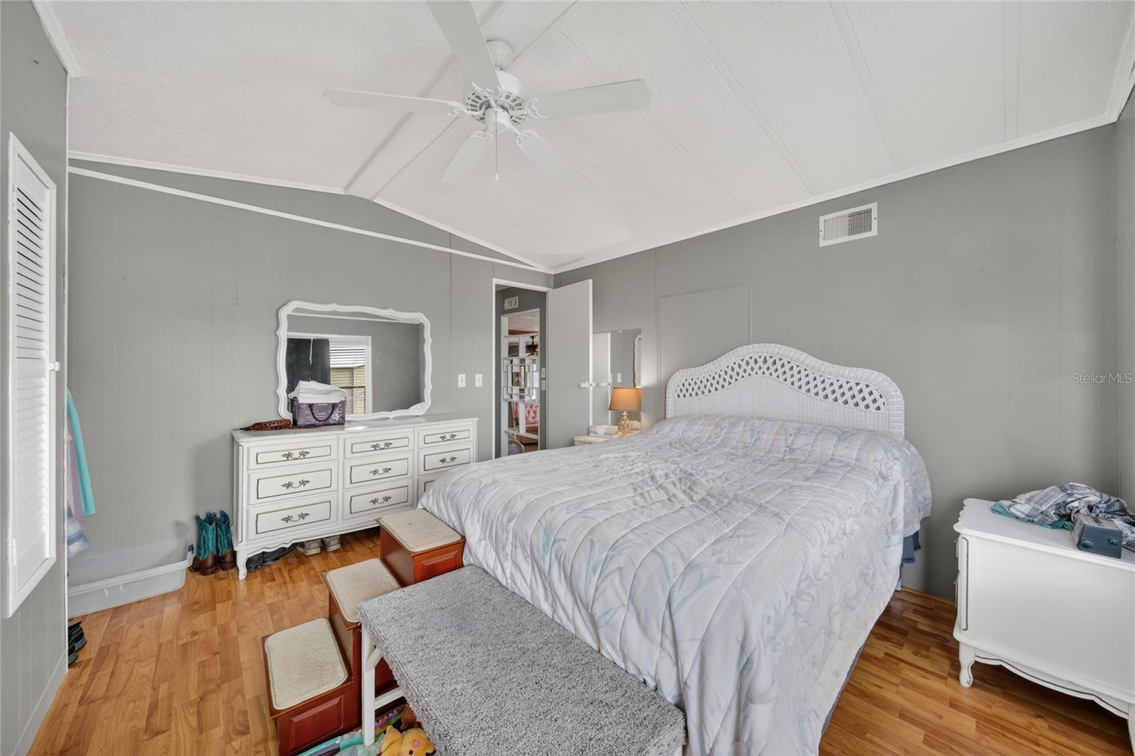 251 PATTERSON RD #D32, HAINES CITY, FL — photo 19