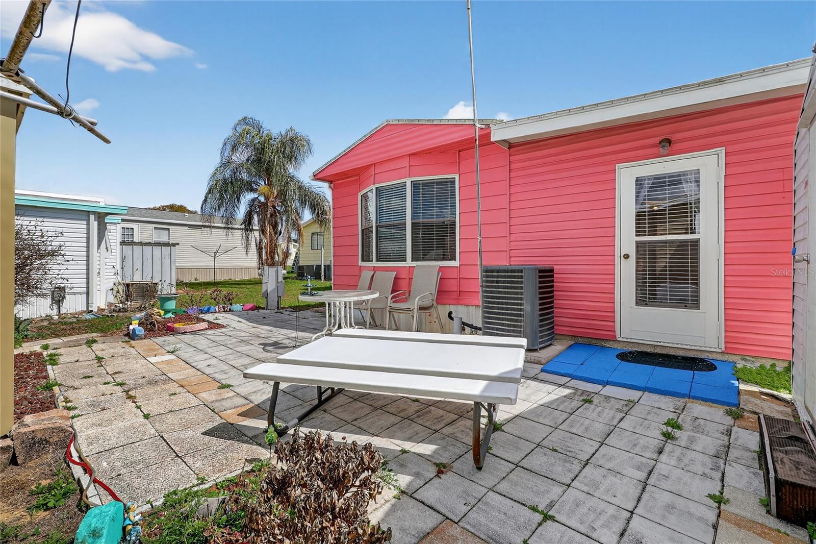 251 PATTERSON RD #D32, HAINES CITY, FL — photo 26