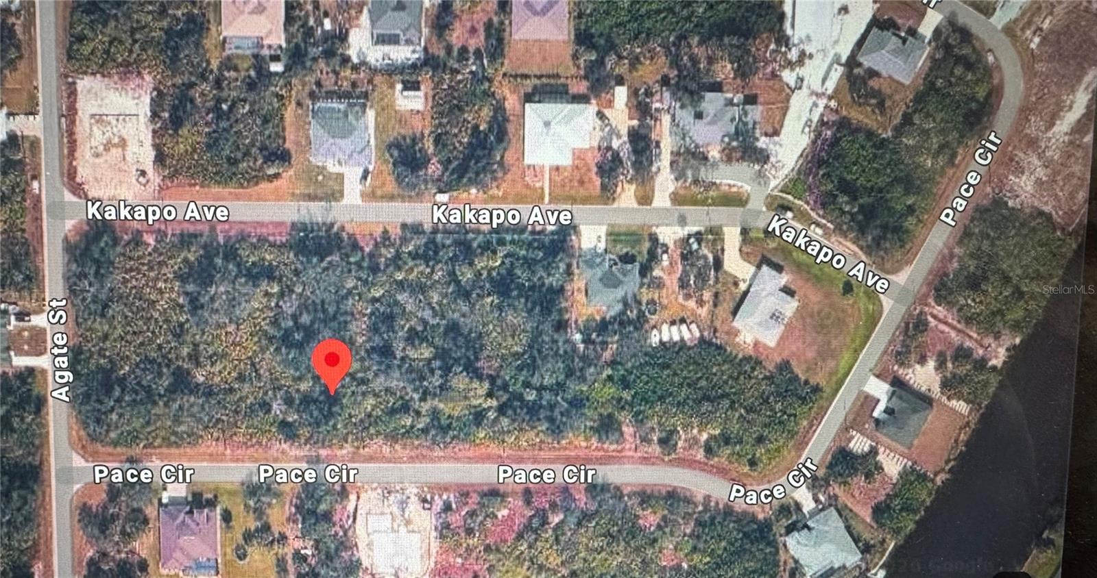 13379 PACE CIR, PORT CHARLOTTE, FL — photo 4