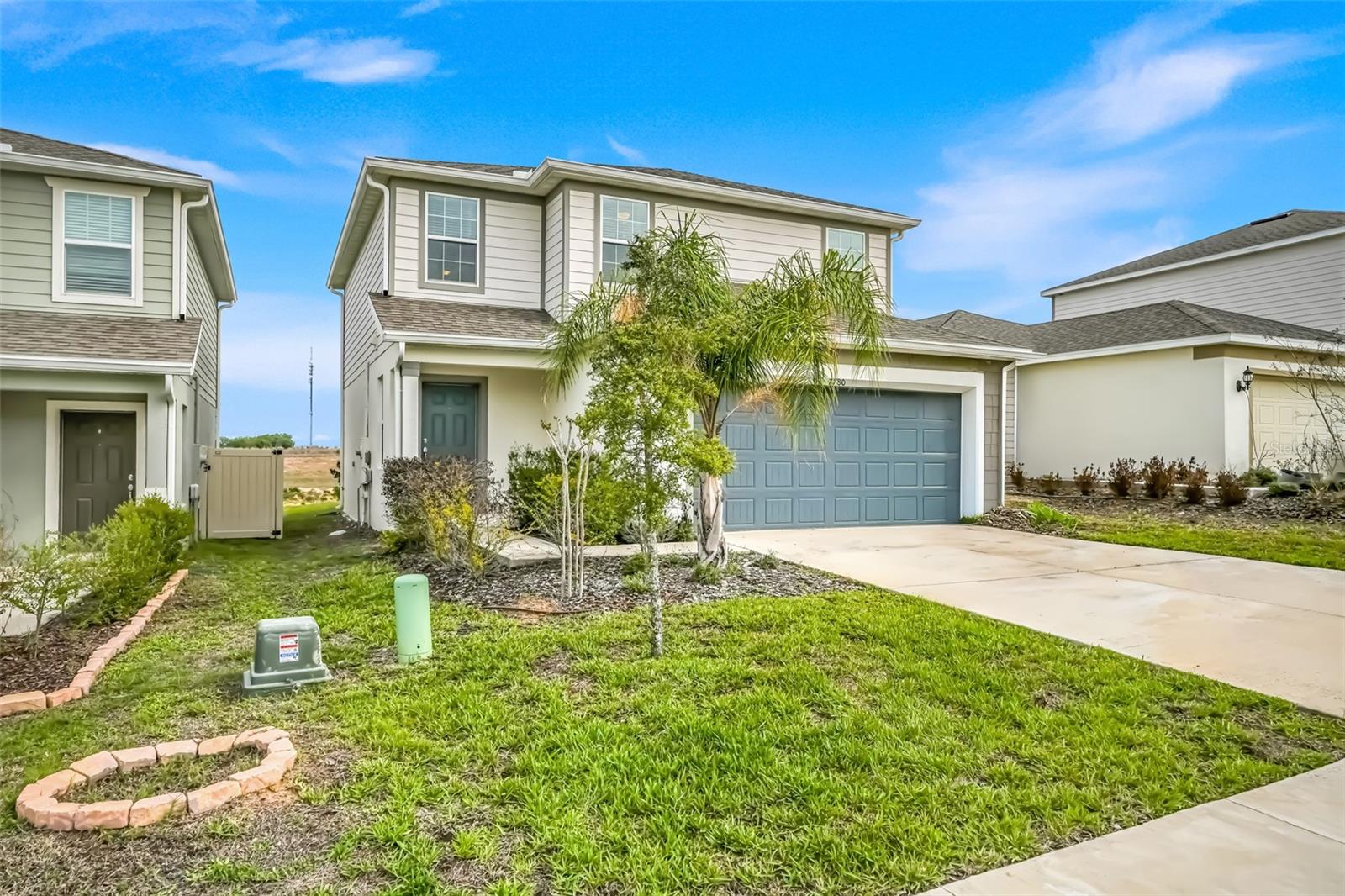 7780 SYRACUSE DR, CLERMONT, FL — photo 4