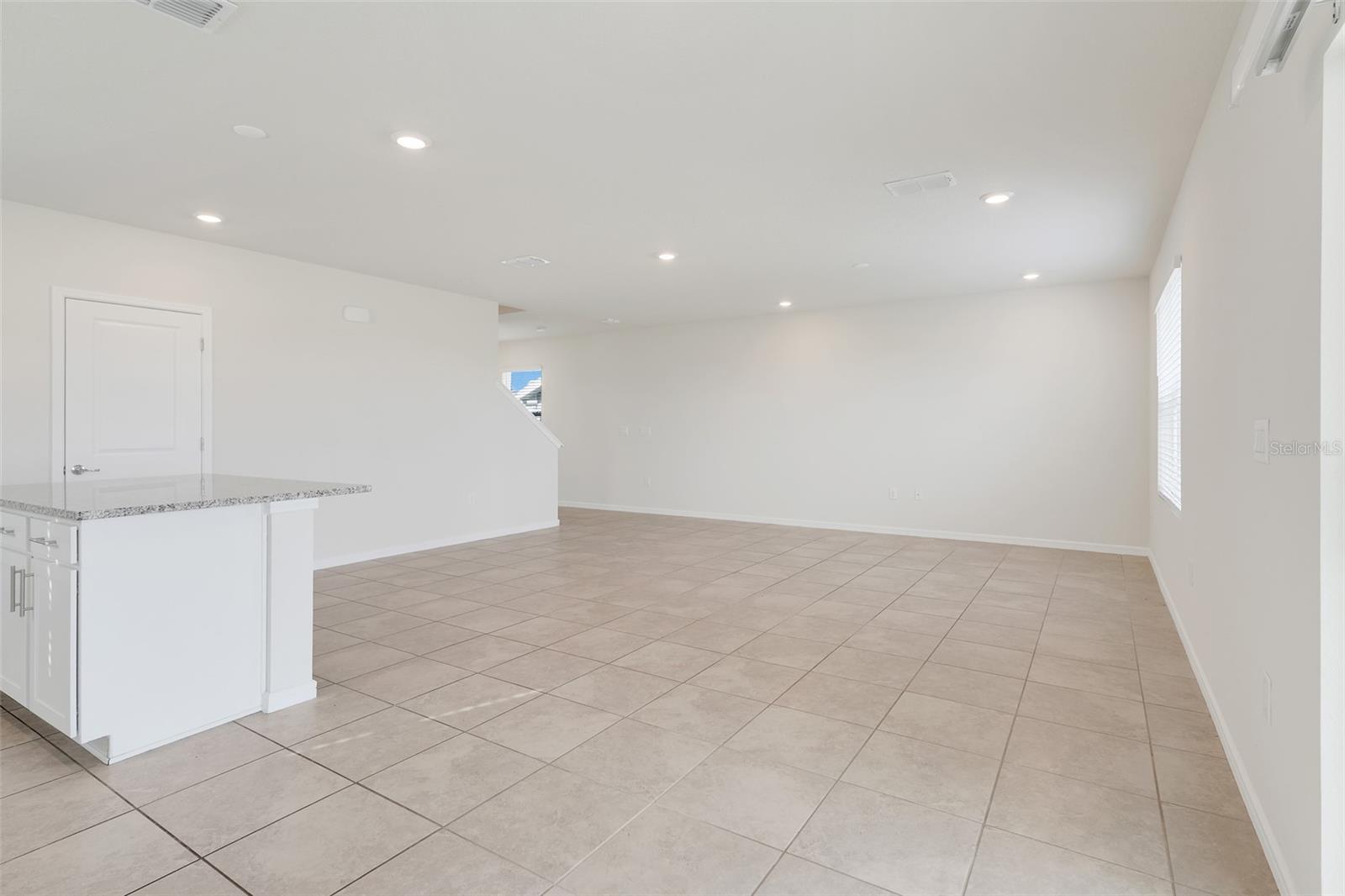 7780 SYRACUSE DR, CLERMONT, FL — photo 26