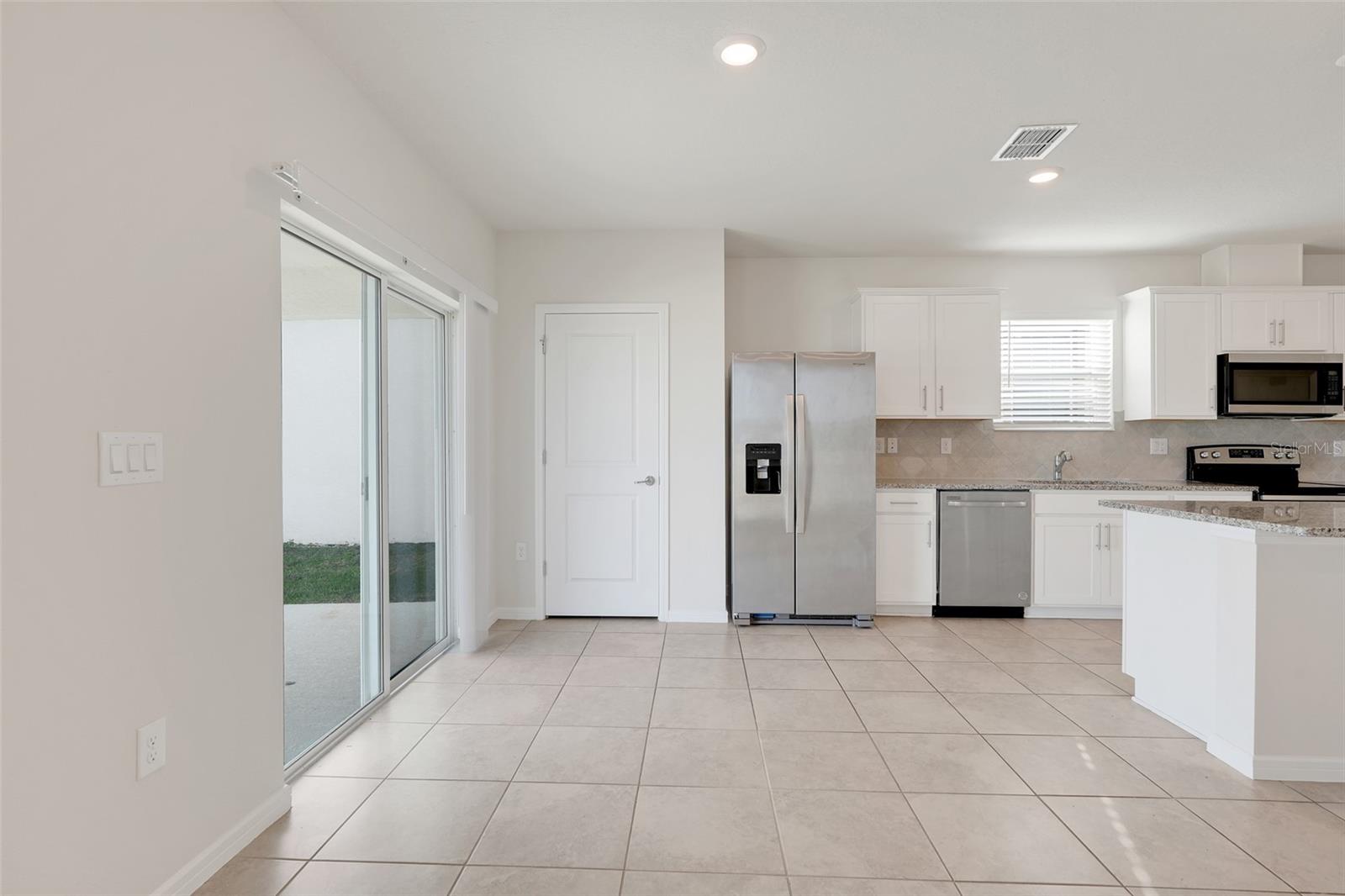 7780 SYRACUSE DR, CLERMONT, FL — photo 35