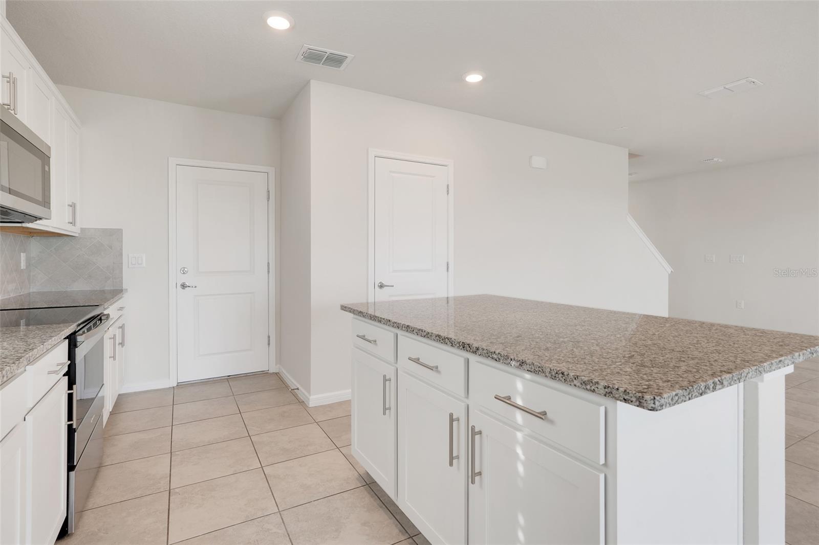 7780 SYRACUSE DR, CLERMONT, FL — photo 37