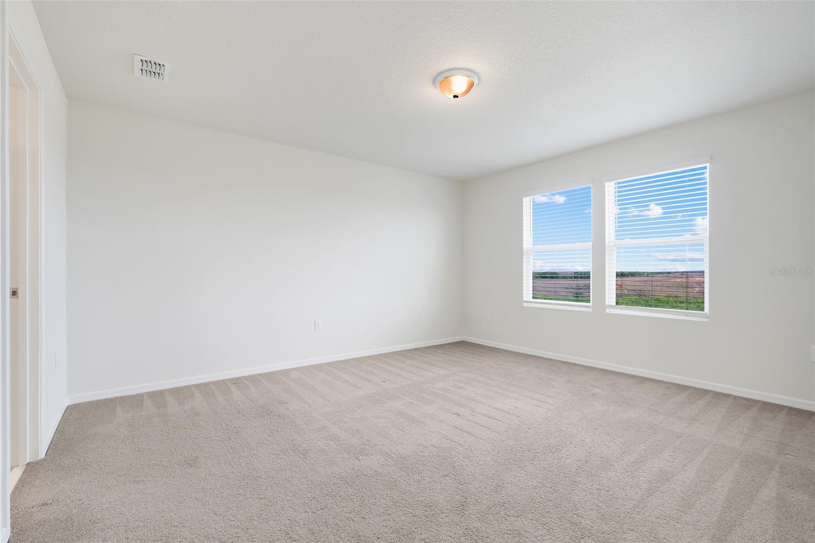 7780 SYRACUSE DR, CLERMONT, FL — photo 46