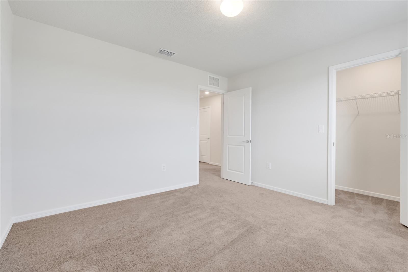 7780 SYRACUSE DR, CLERMONT, FL — photo 52