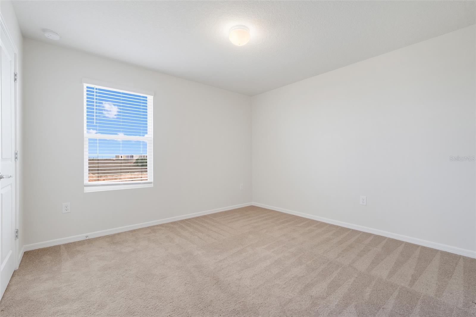 7780 SYRACUSE DR, CLERMONT, FL — photo 53