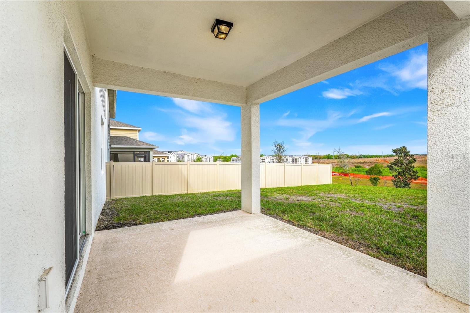 7780 SYRACUSE DR, CLERMONT, FL — photo 69