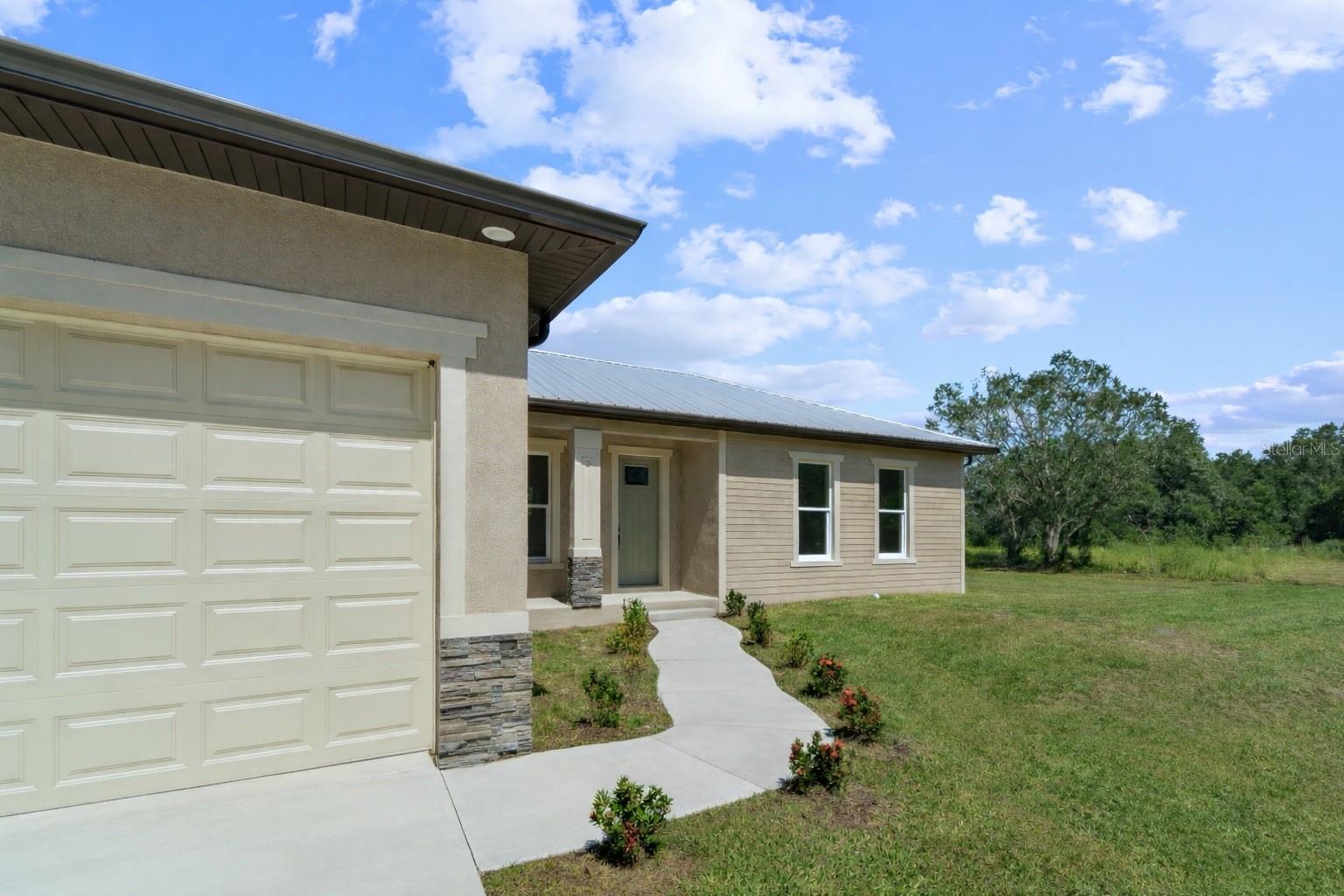 1201 NE CHILDRESS AVE, ARCADIA, FL — photo 2