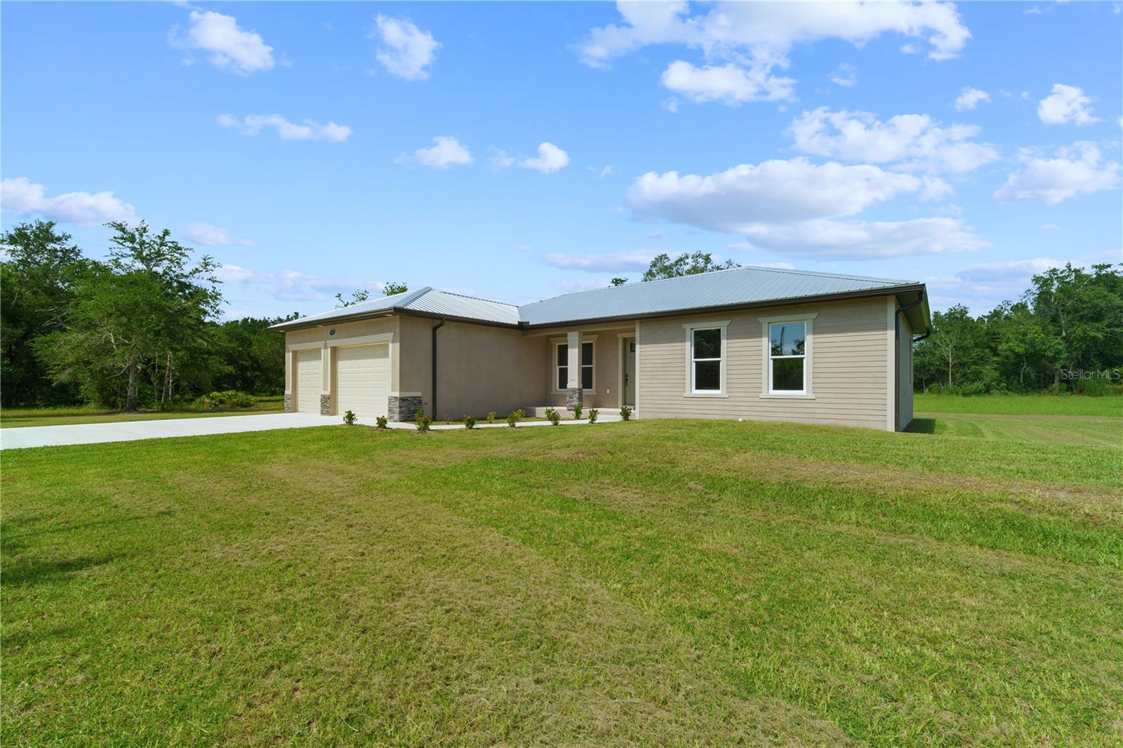 1201 NE CHILDRESS AVE, ARCADIA, FL — photo 3