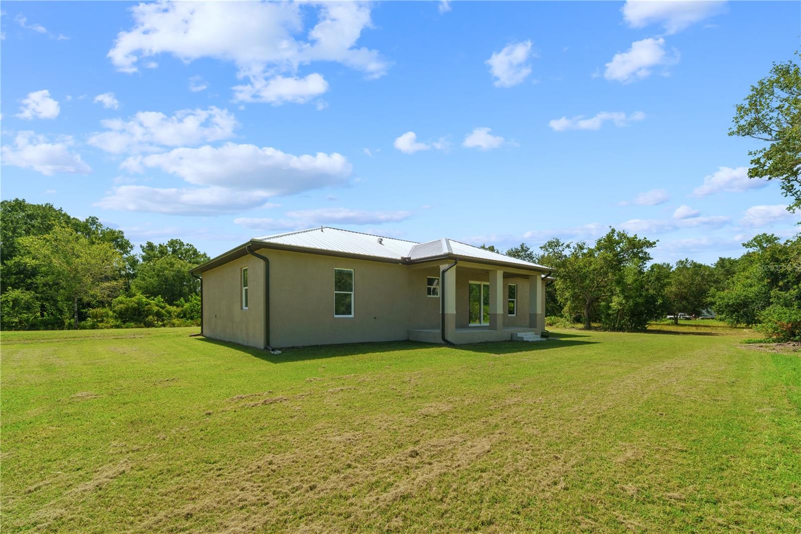 1201 NE CHILDRESS AVE, ARCADIA, FL — photo 4