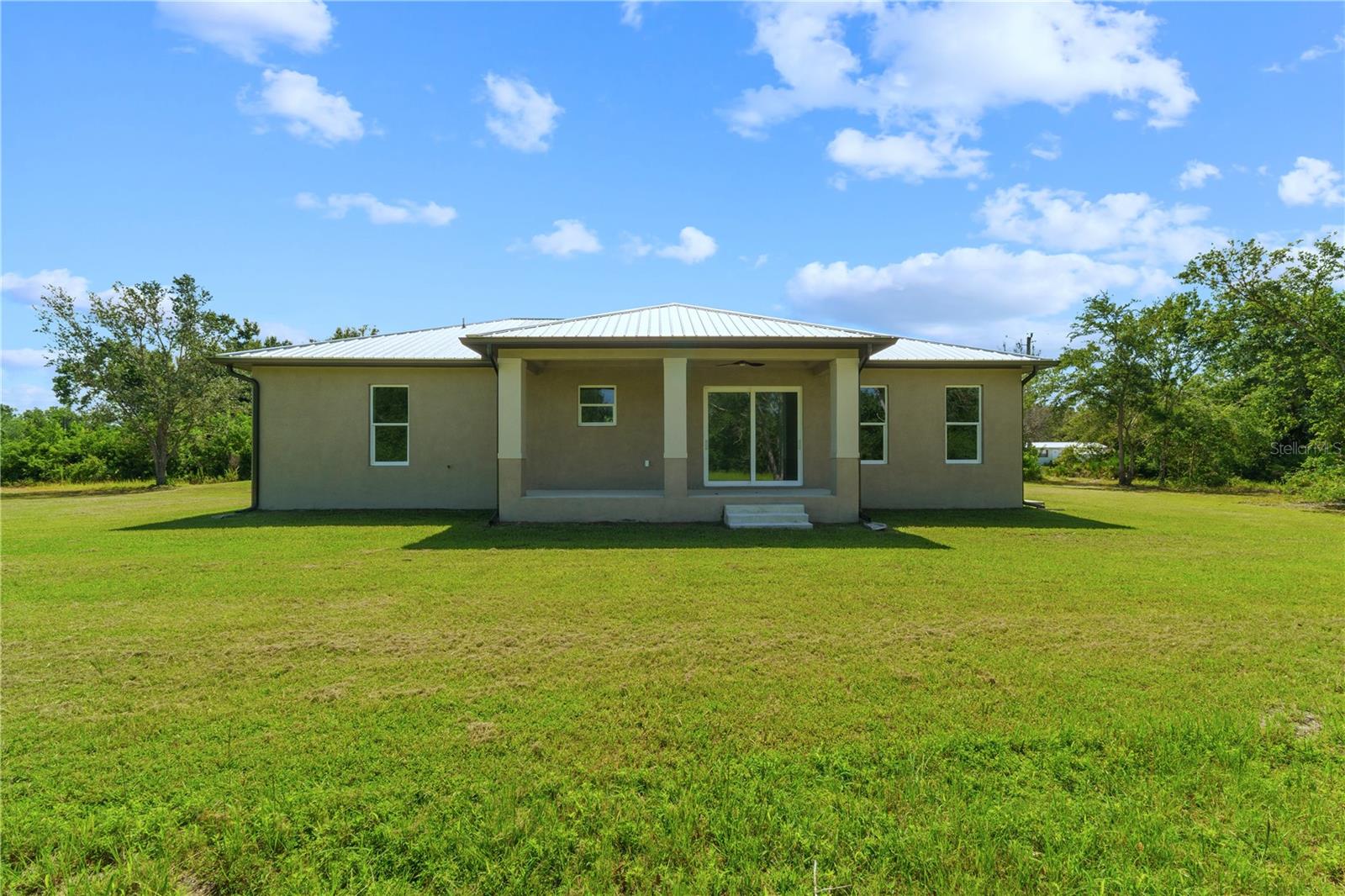 1201 NE CHILDRESS AVE, ARCADIA, FL — photo 5