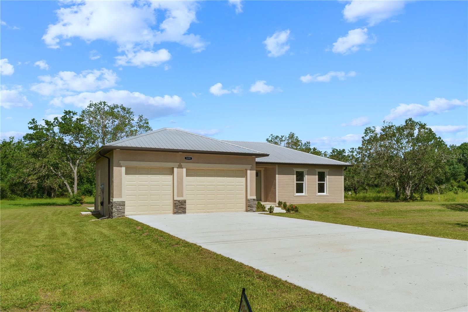 1201 NE CHILDRESS AVE, ARCADIA, FL — photo 6