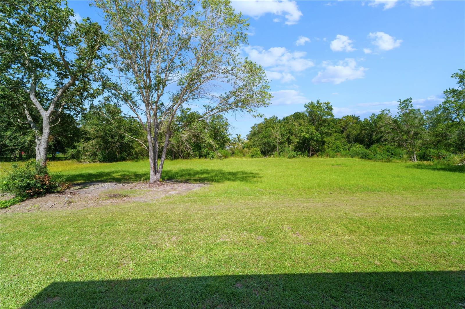 1201 NE CHILDRESS AVE, ARCADIA, FL — photo 7