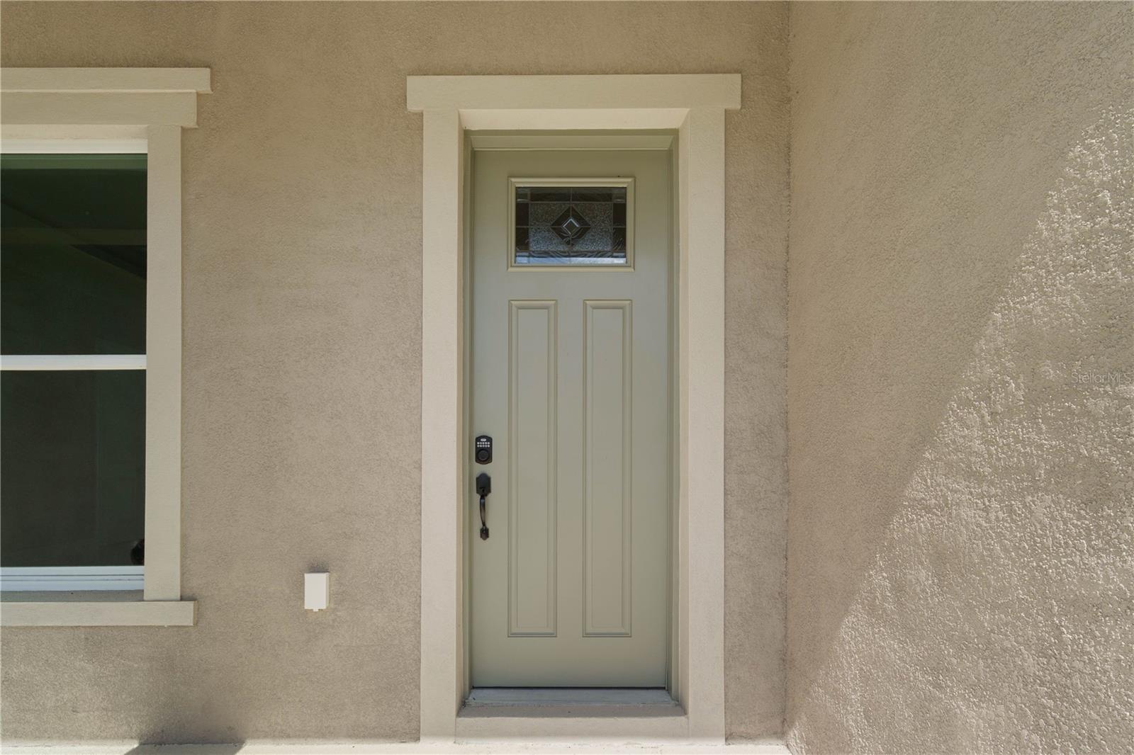1201 NE CHILDRESS AVE, ARCADIA, FL — photo 8