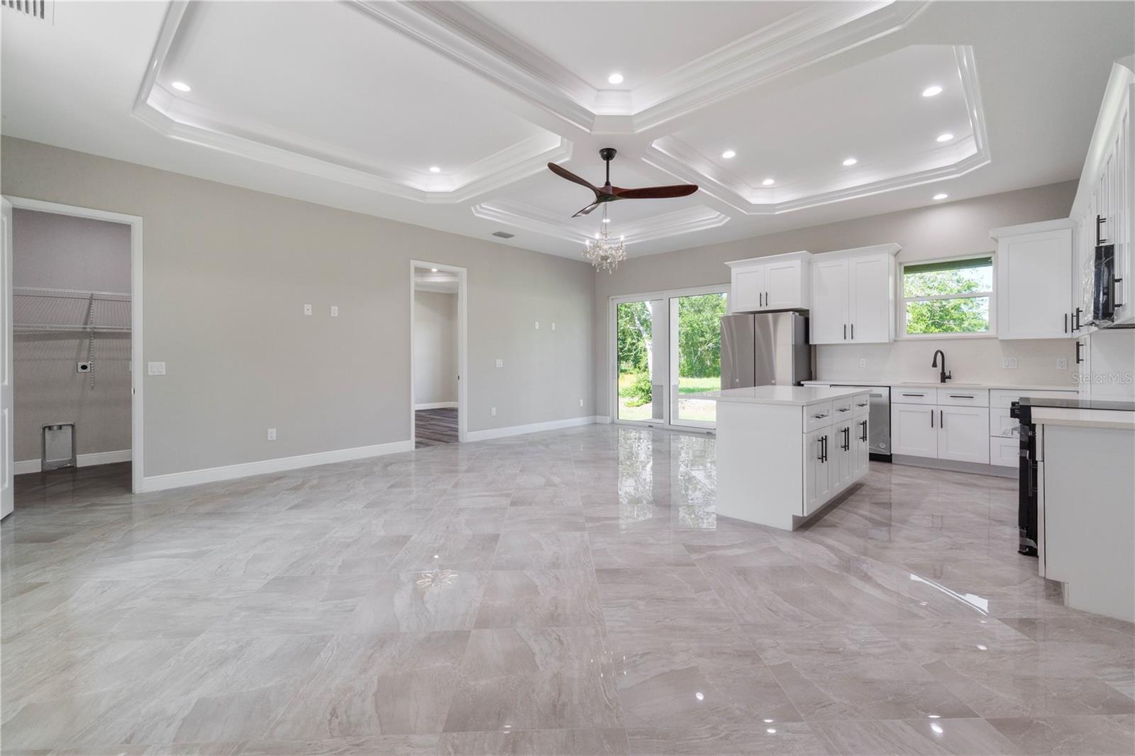 1201 NE CHILDRESS AVE, ARCADIA, FL — photo 9