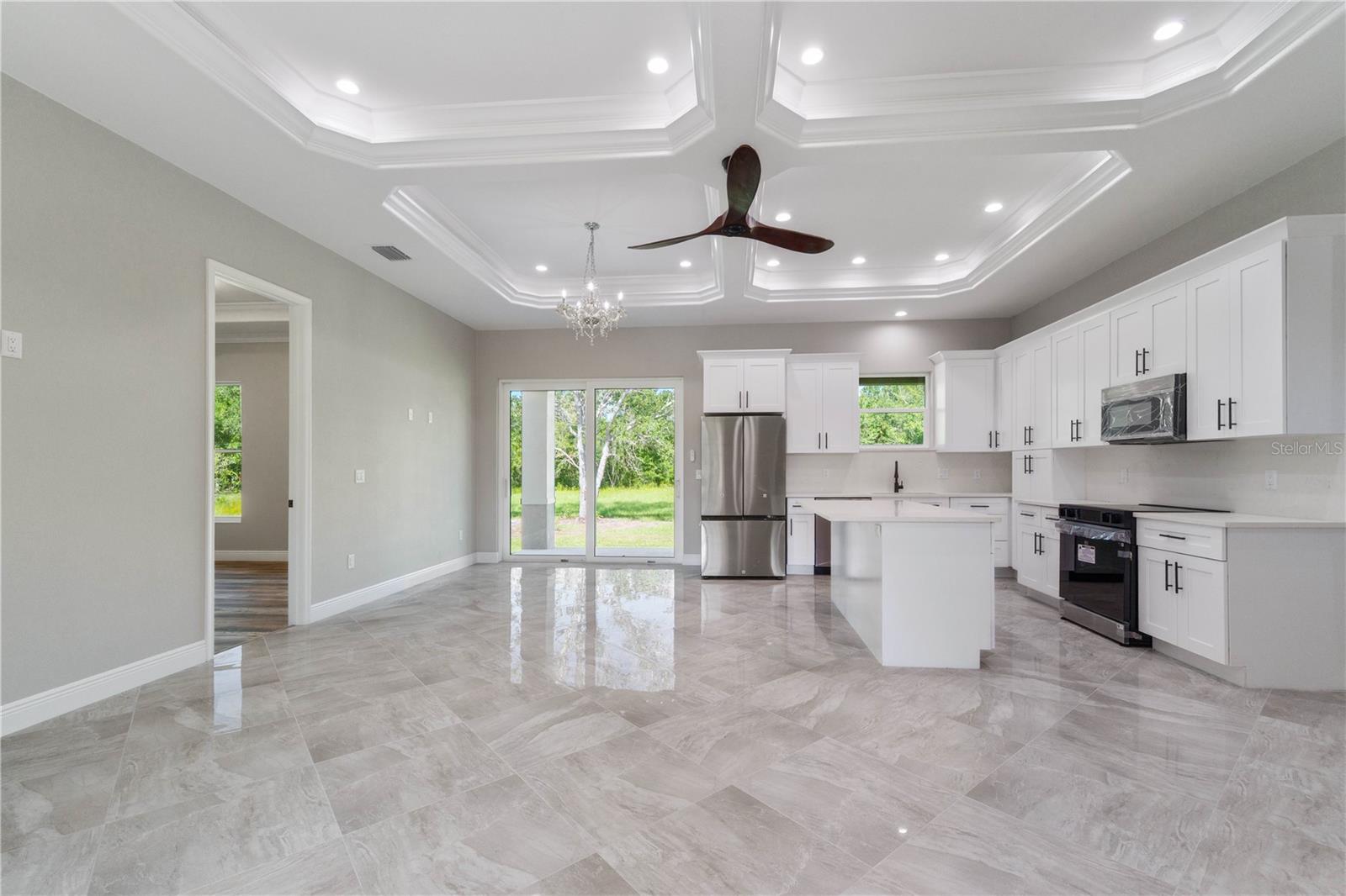 1201 NE CHILDRESS AVE, ARCADIA, FL — photo 10
