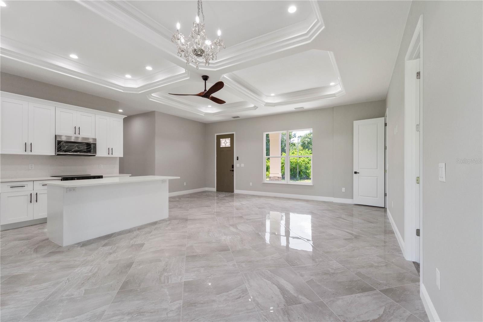 1201 NE CHILDRESS AVE, ARCADIA, FL — photo 11