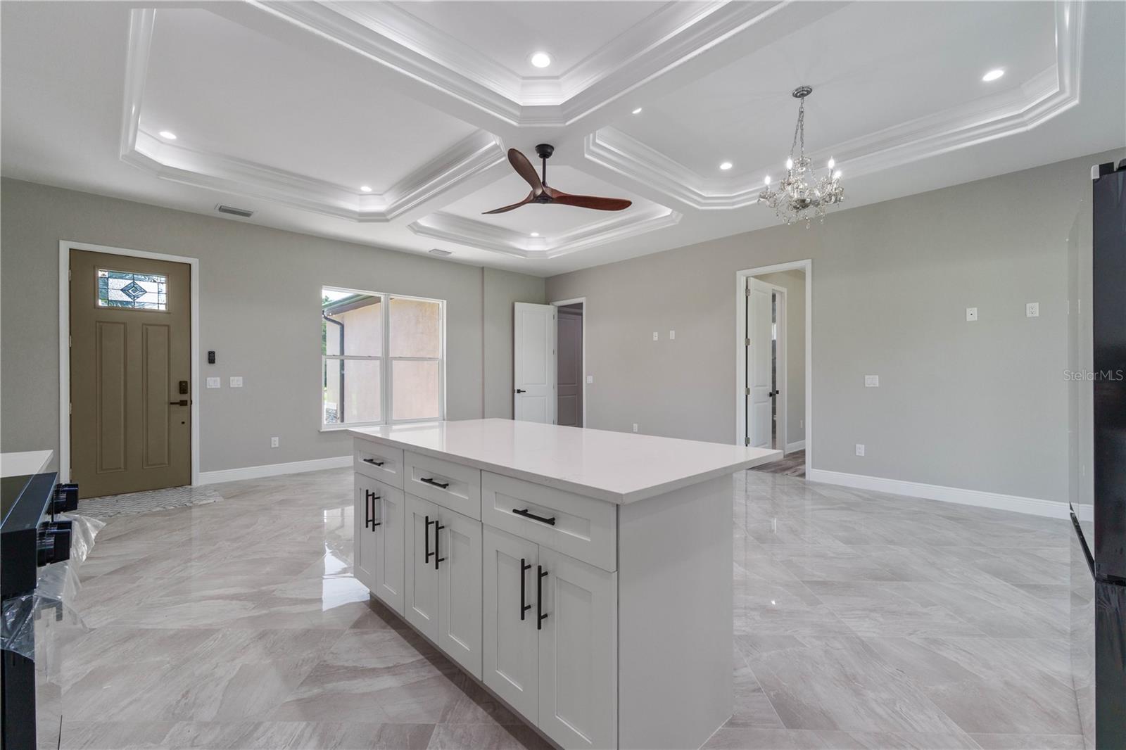 1201 NE CHILDRESS AVE, ARCADIA, FL — photo 12