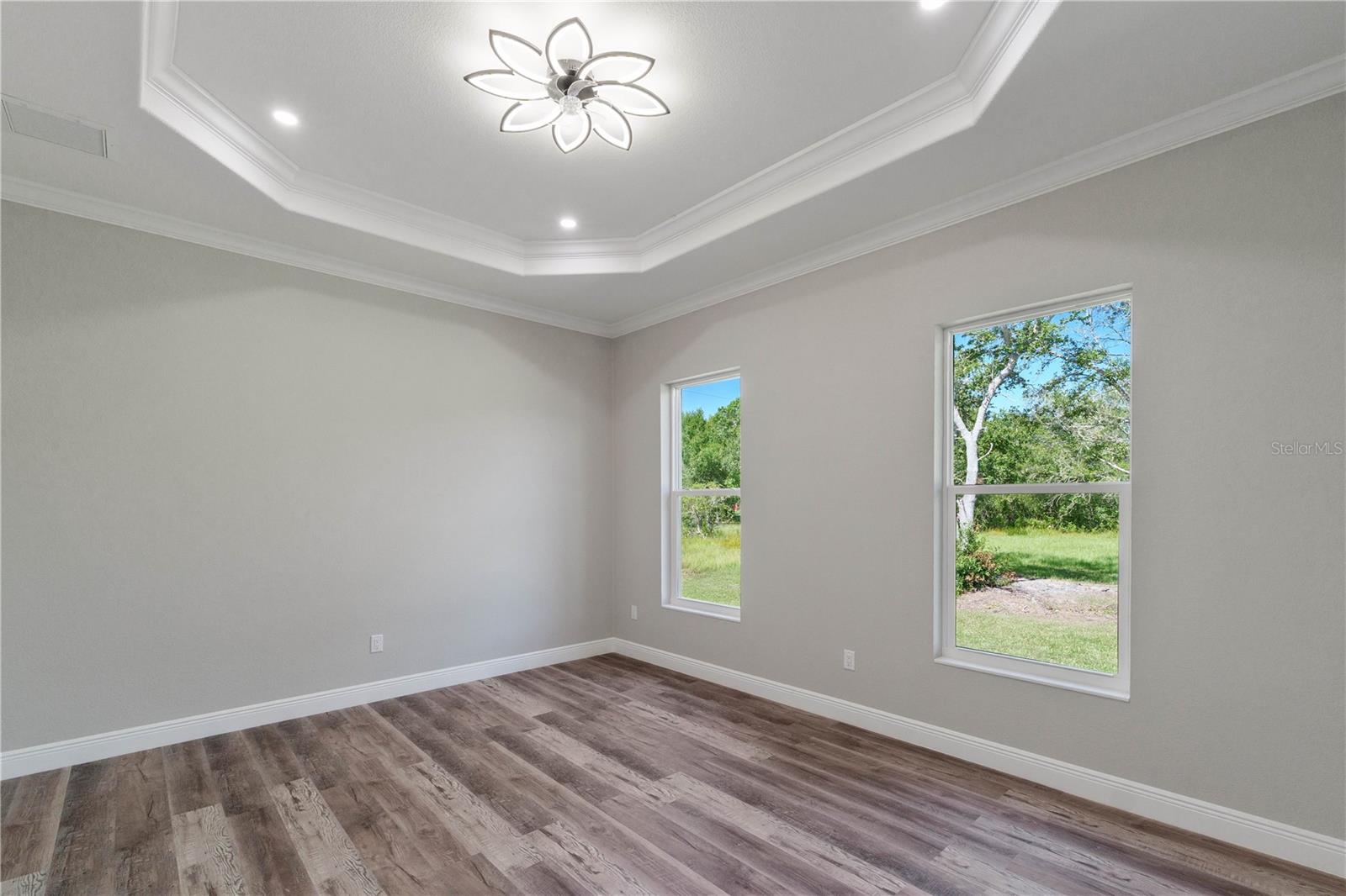 1201 NE CHILDRESS AVE, ARCADIA, FL — photo 13