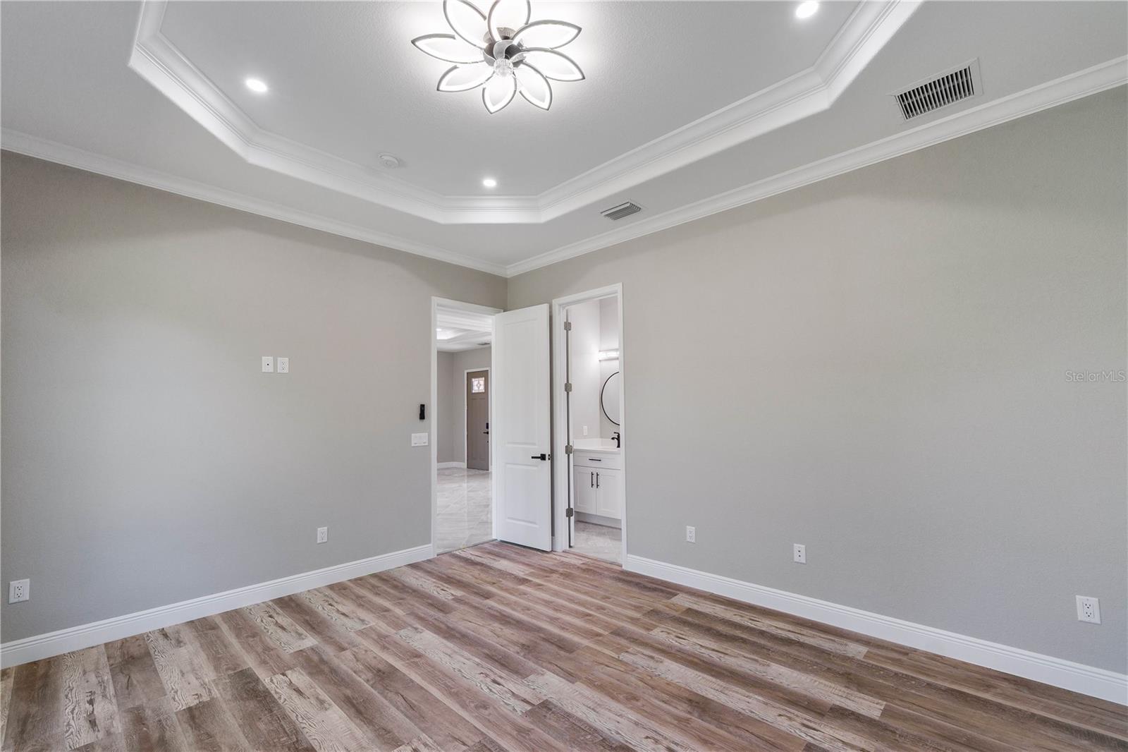 1201 NE CHILDRESS AVE, ARCADIA, FL — photo 14