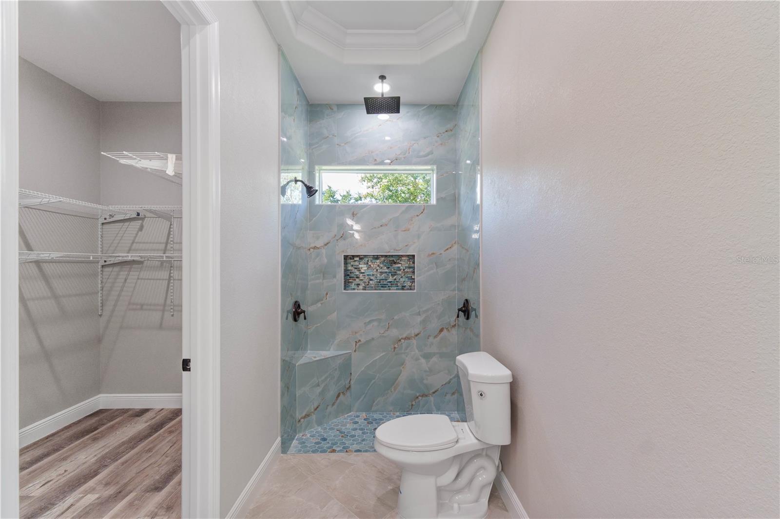 1201 NE CHILDRESS AVE, ARCADIA, FL — photo 16