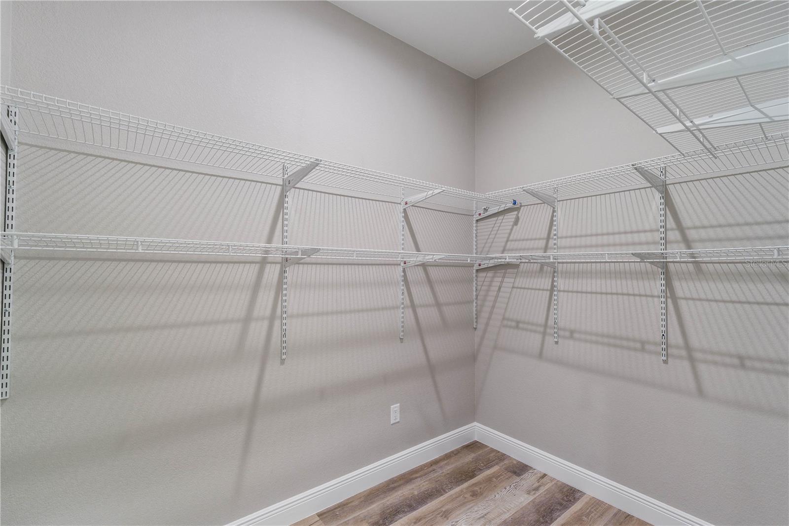 1201 NE CHILDRESS AVE, ARCADIA, FL — photo 17