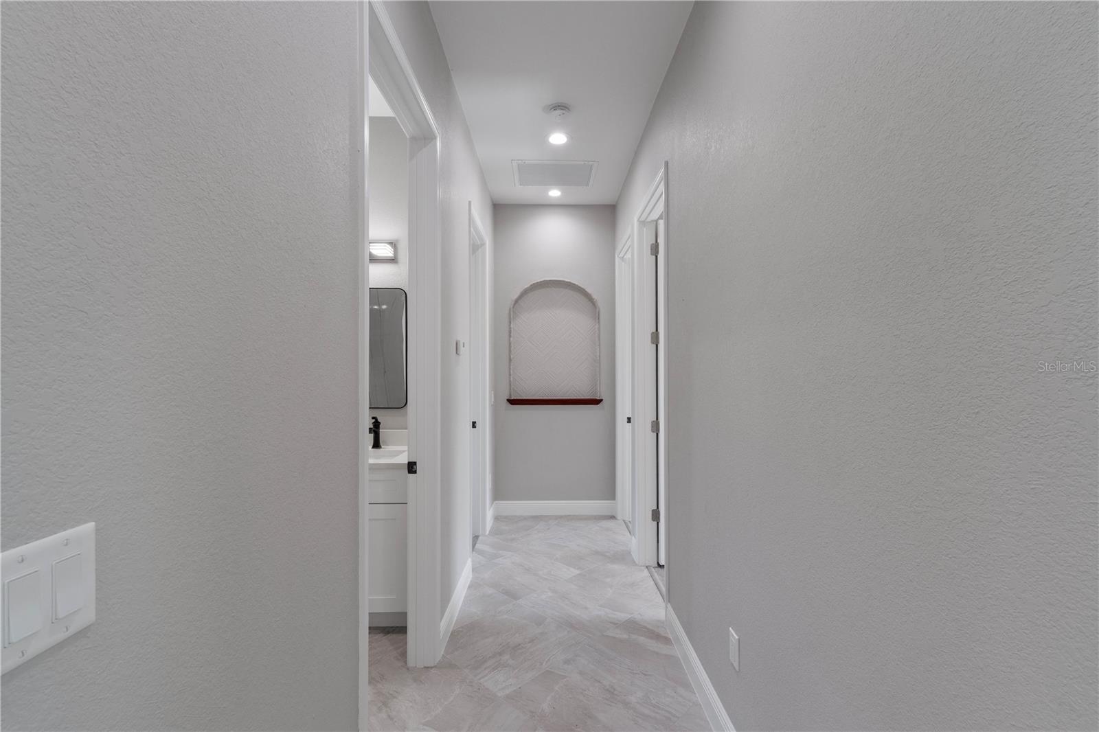 1201 NE CHILDRESS AVE, ARCADIA, FL — photo 18