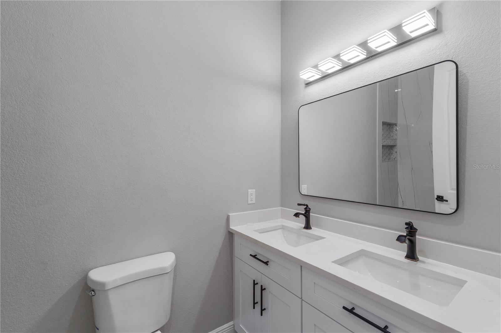 1201 NE CHILDRESS AVE, ARCADIA, FL — photo 19