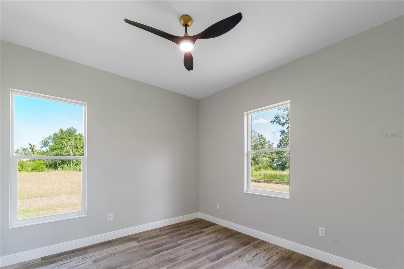 1201 NE CHILDRESS AVE, ARCADIA, FL — photo 21