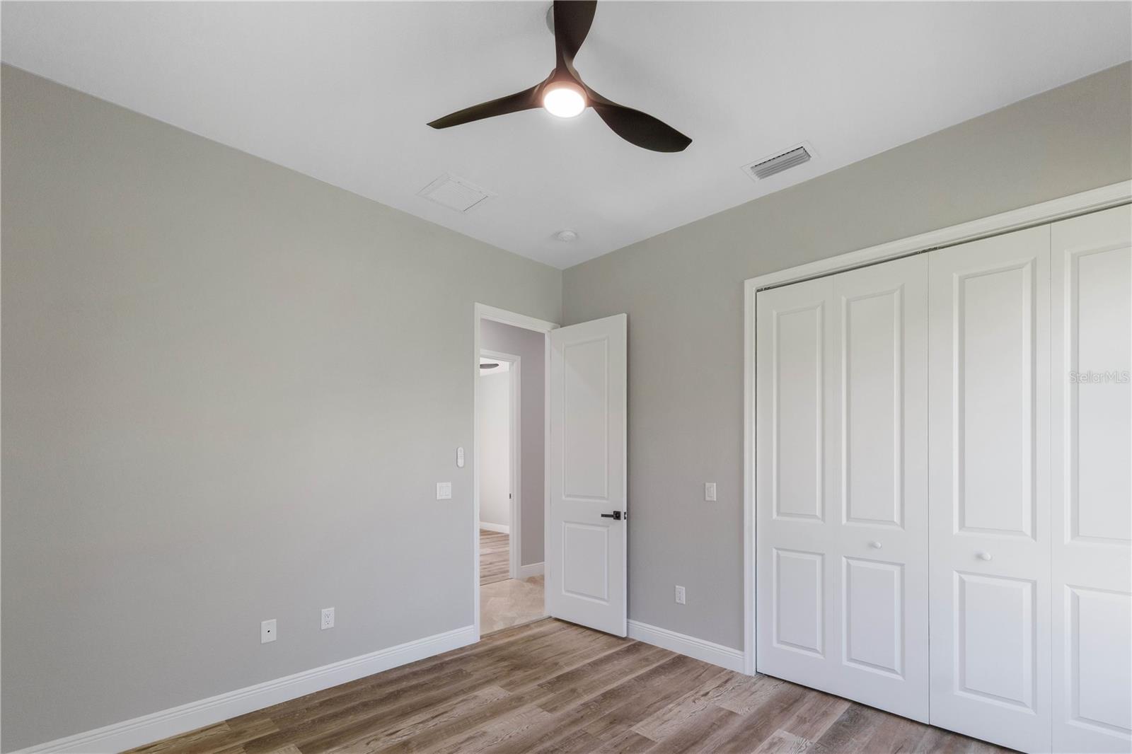 1201 NE CHILDRESS AVE, ARCADIA, FL — photo 22