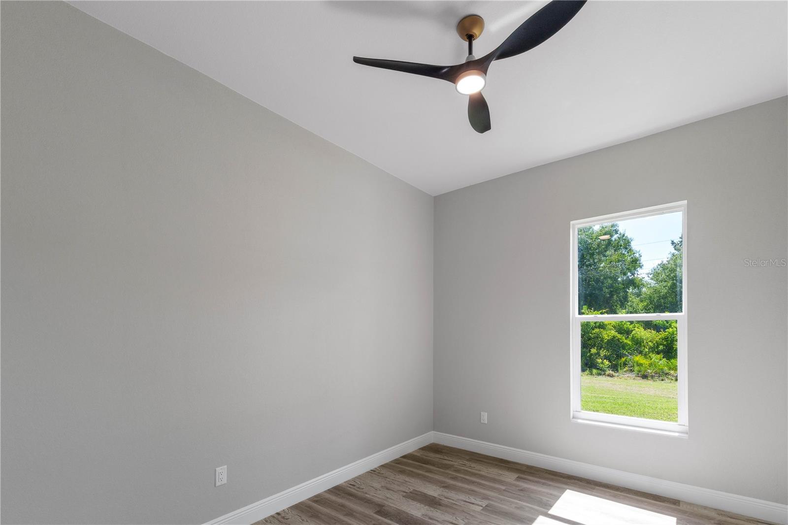 1201 NE CHILDRESS AVE, ARCADIA, FL — photo 23