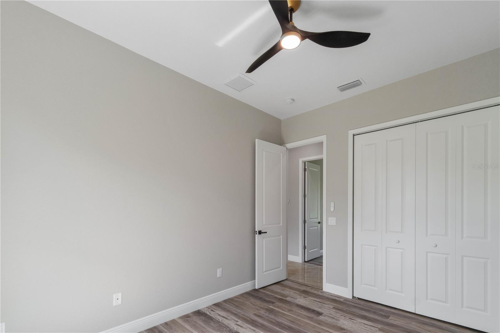 1201 NE CHILDRESS AVE, ARCADIA, FL — photo 24