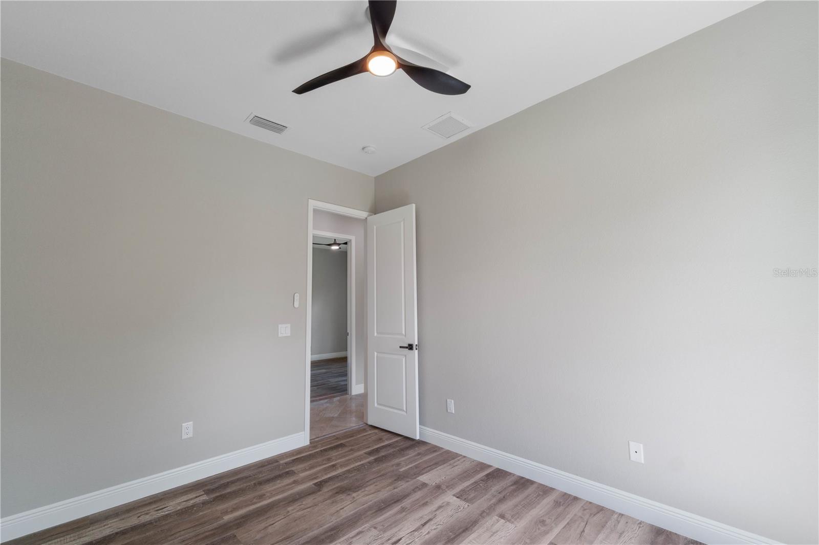1201 NE CHILDRESS AVE, ARCADIA, FL — photo 26
