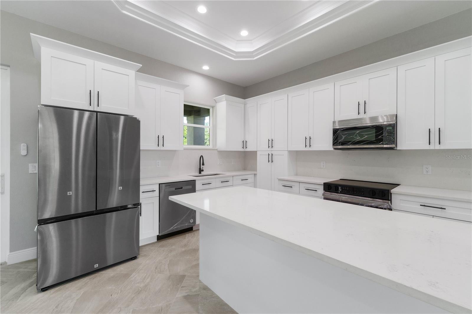 1201 NE CHILDRESS AVE, ARCADIA, FL — photo 31
